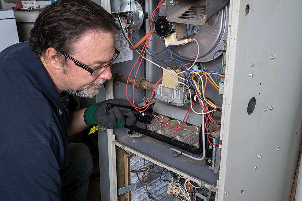 Best Emergency Electrical Repair Services  in Middlebranch, OH